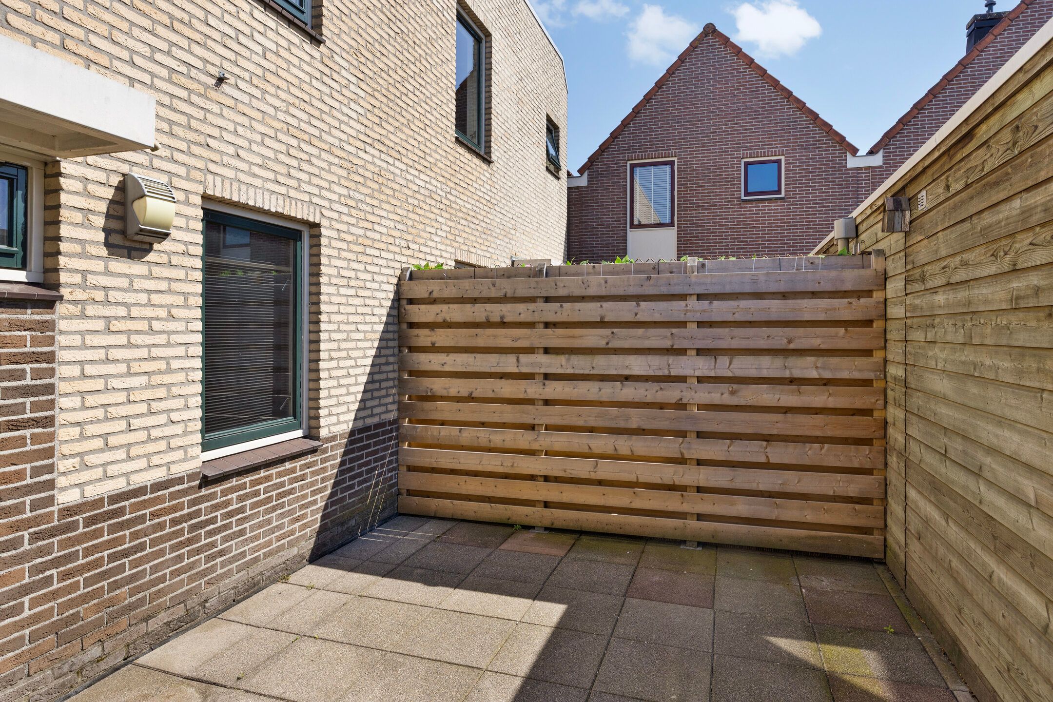 Photo 21 of Weverstraat 25