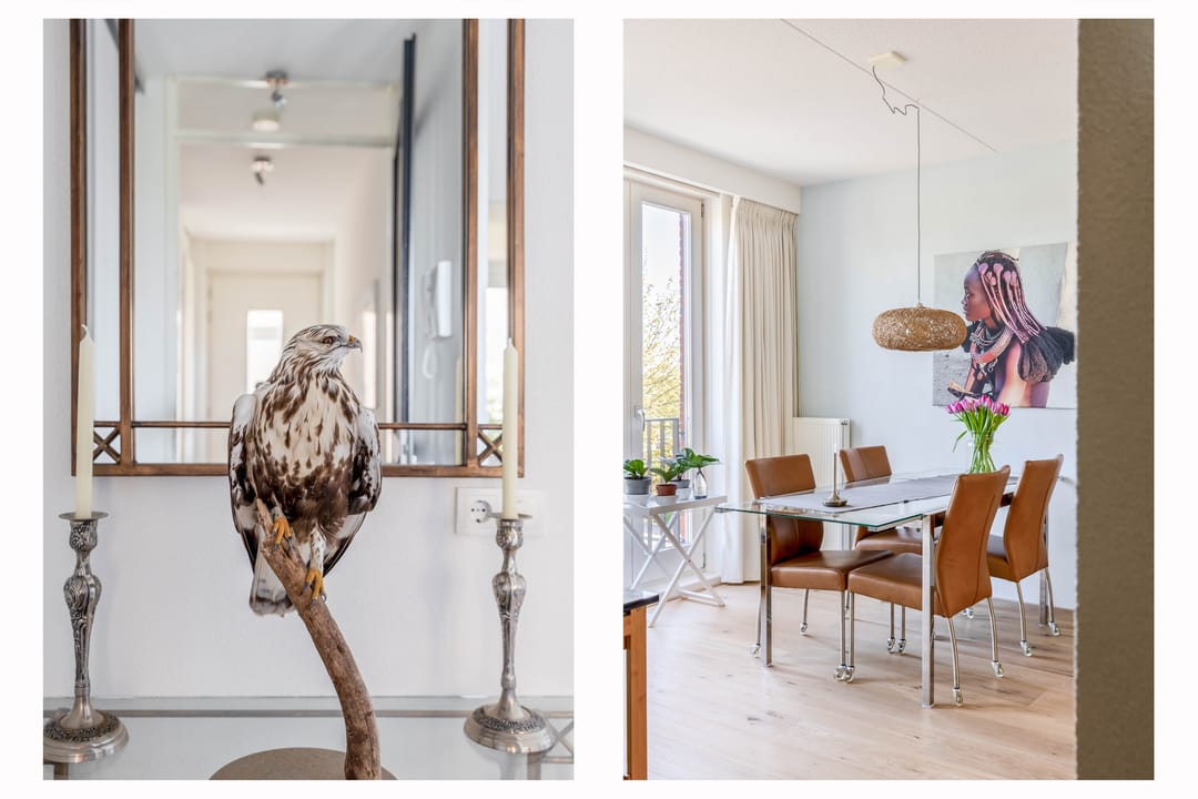 Foto 16 van Gedempt Kanaal 49