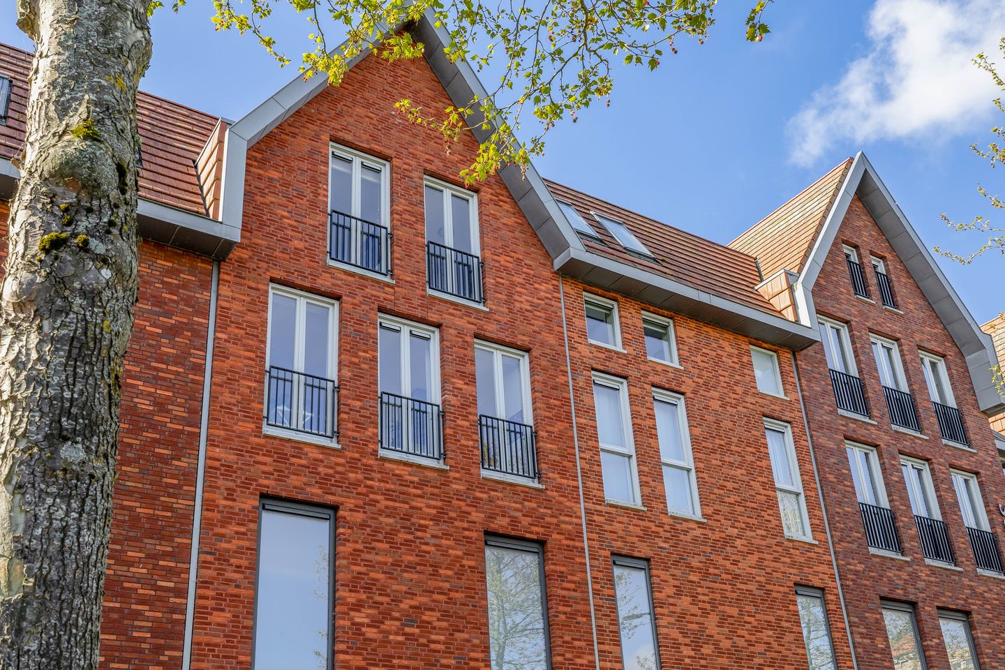 Foto 34 van Gedempt Kanaal 49