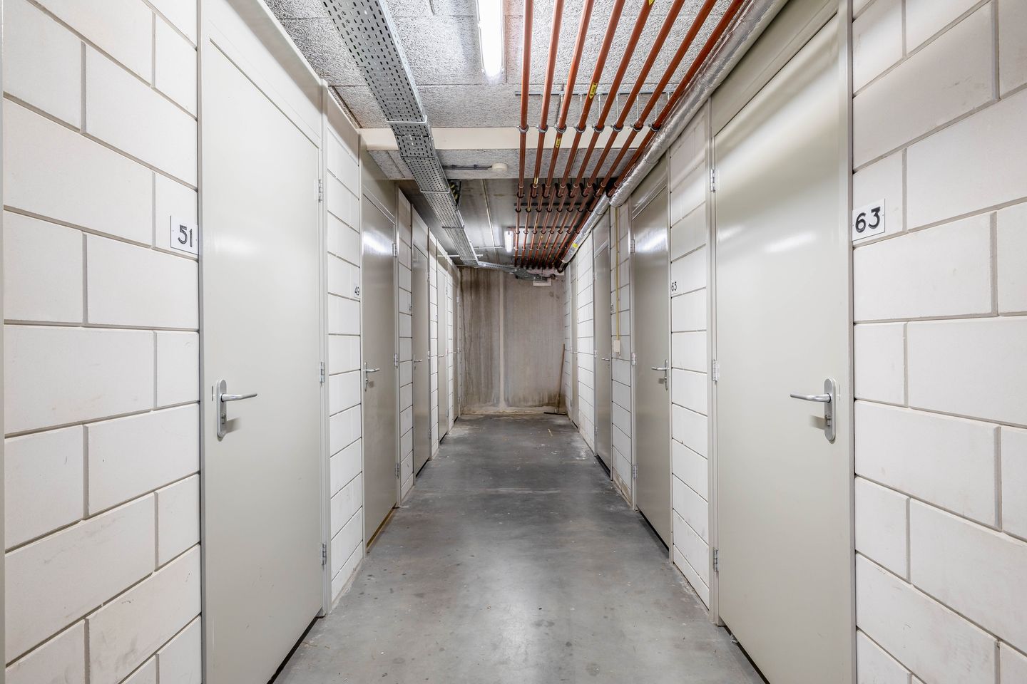 Foto 50 van Gedempt Kanaal 49