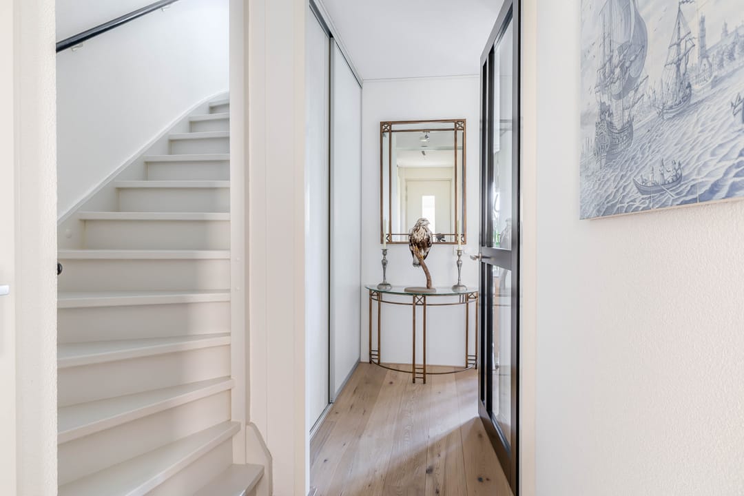 Foto 8 van Gedempt Kanaal 49