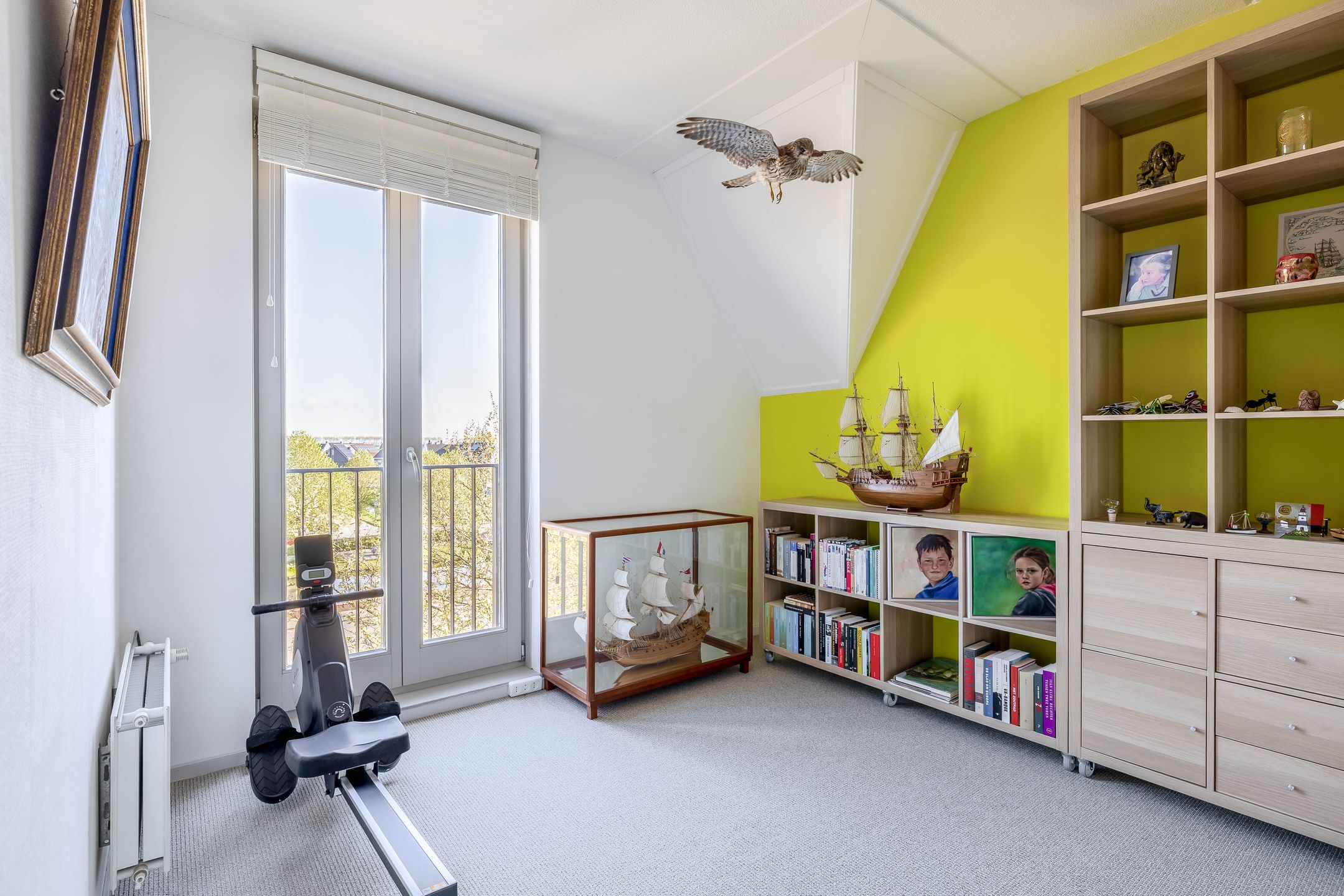 Foto 21 van Gedempt Kanaal 49