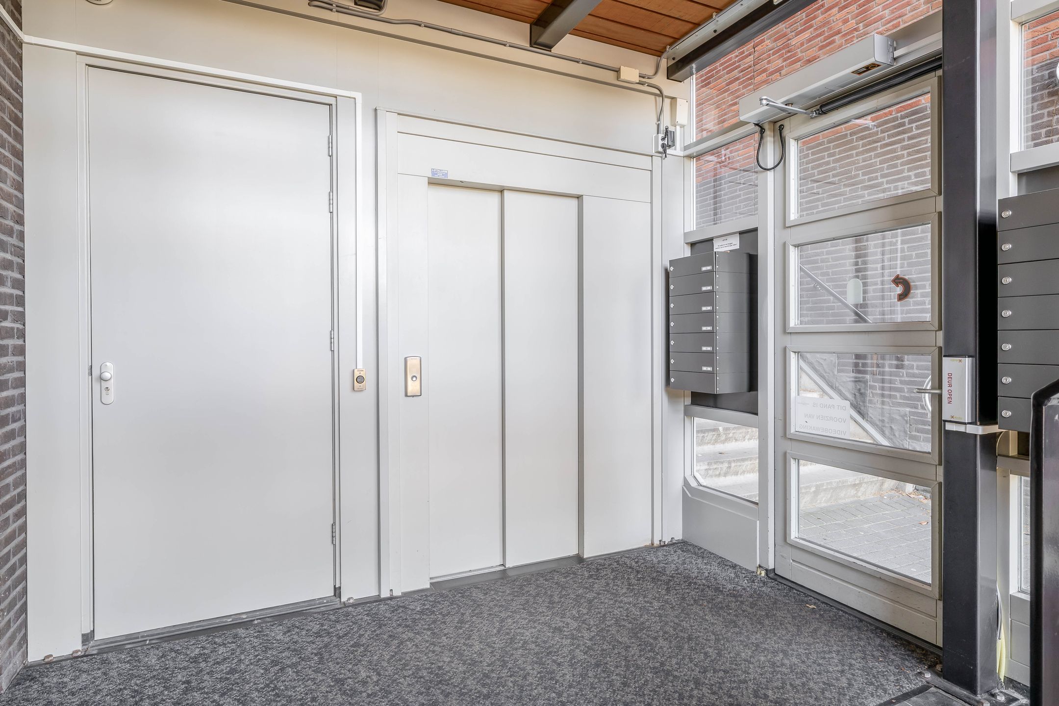 Foto 6 van Gedempt Kanaal 49