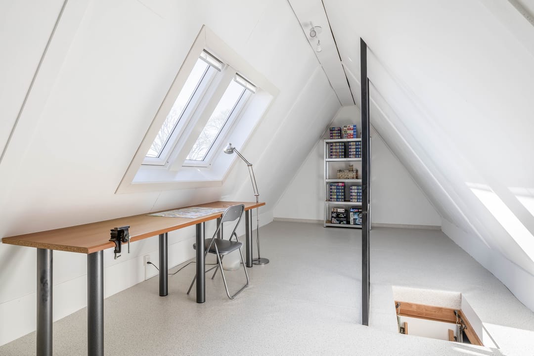 Foto 26 van Gedempt Kanaal 49