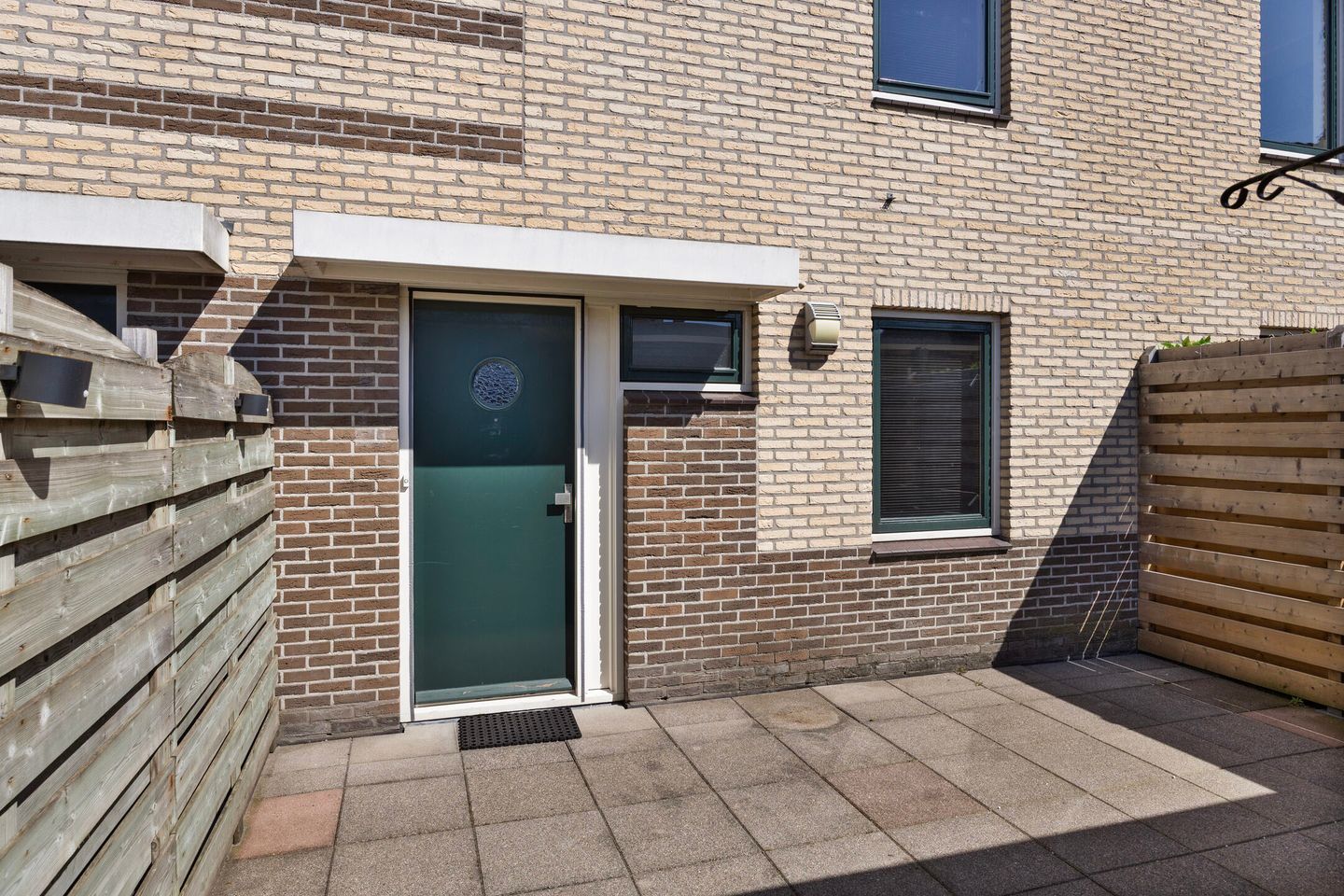 Photo 19 of Weverstraat 25