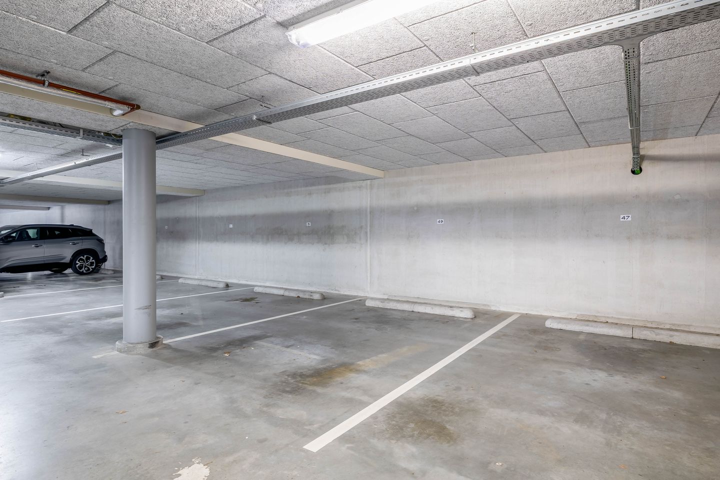 Foto 49 van Gedempt Kanaal 49