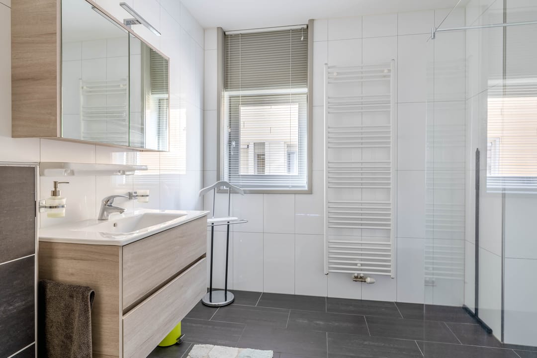 Foto 22 van Gedempt Kanaal 49