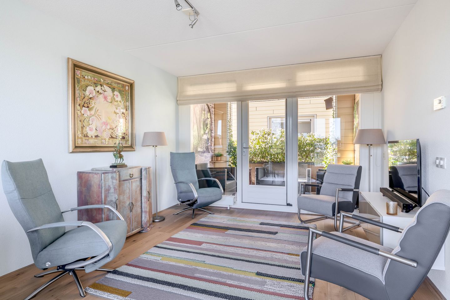 Foto 10 van Gedempt Kanaal 49