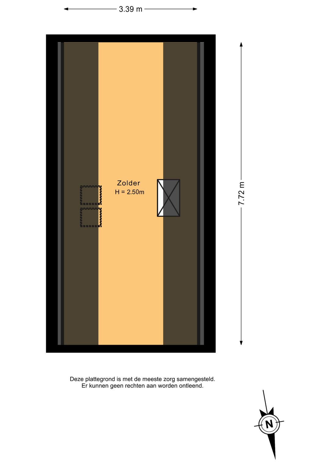 Foto 53 van Gedempt Kanaal 49
