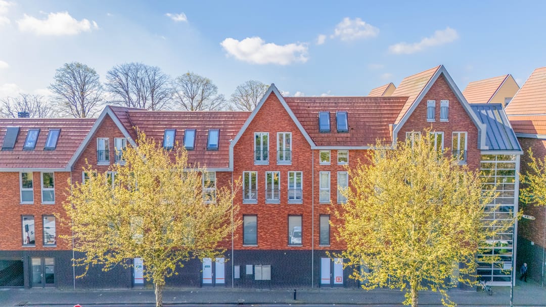 Foto 41 van Gedempt Kanaal 49