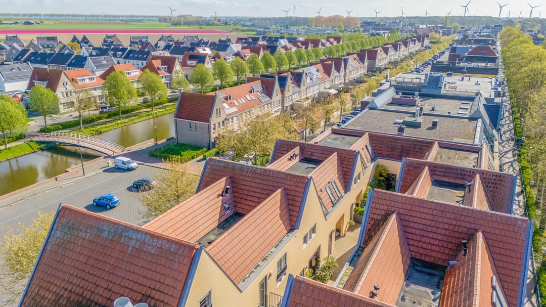 Foto 43 van Gedempt Kanaal 49