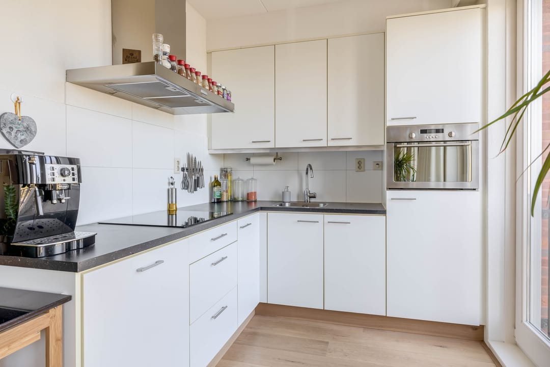 Foto 17 van Gedempt Kanaal 49