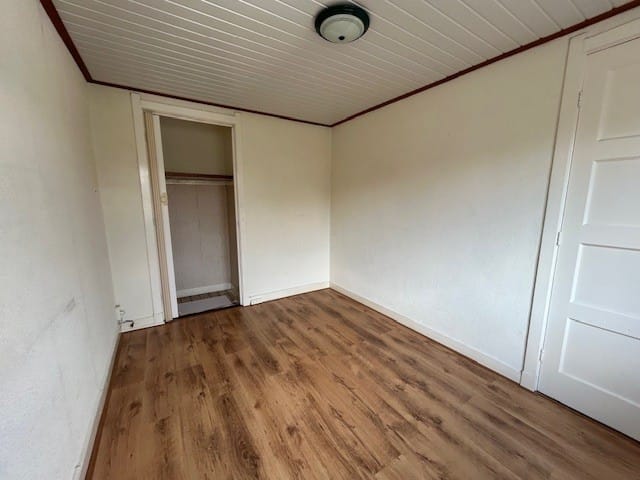 Foto 11 van Abraham Strickstraat 71