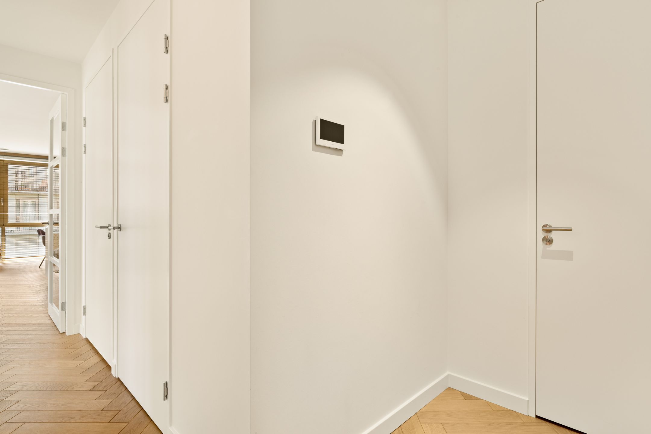 Foto 9 van Spadinalaan 605