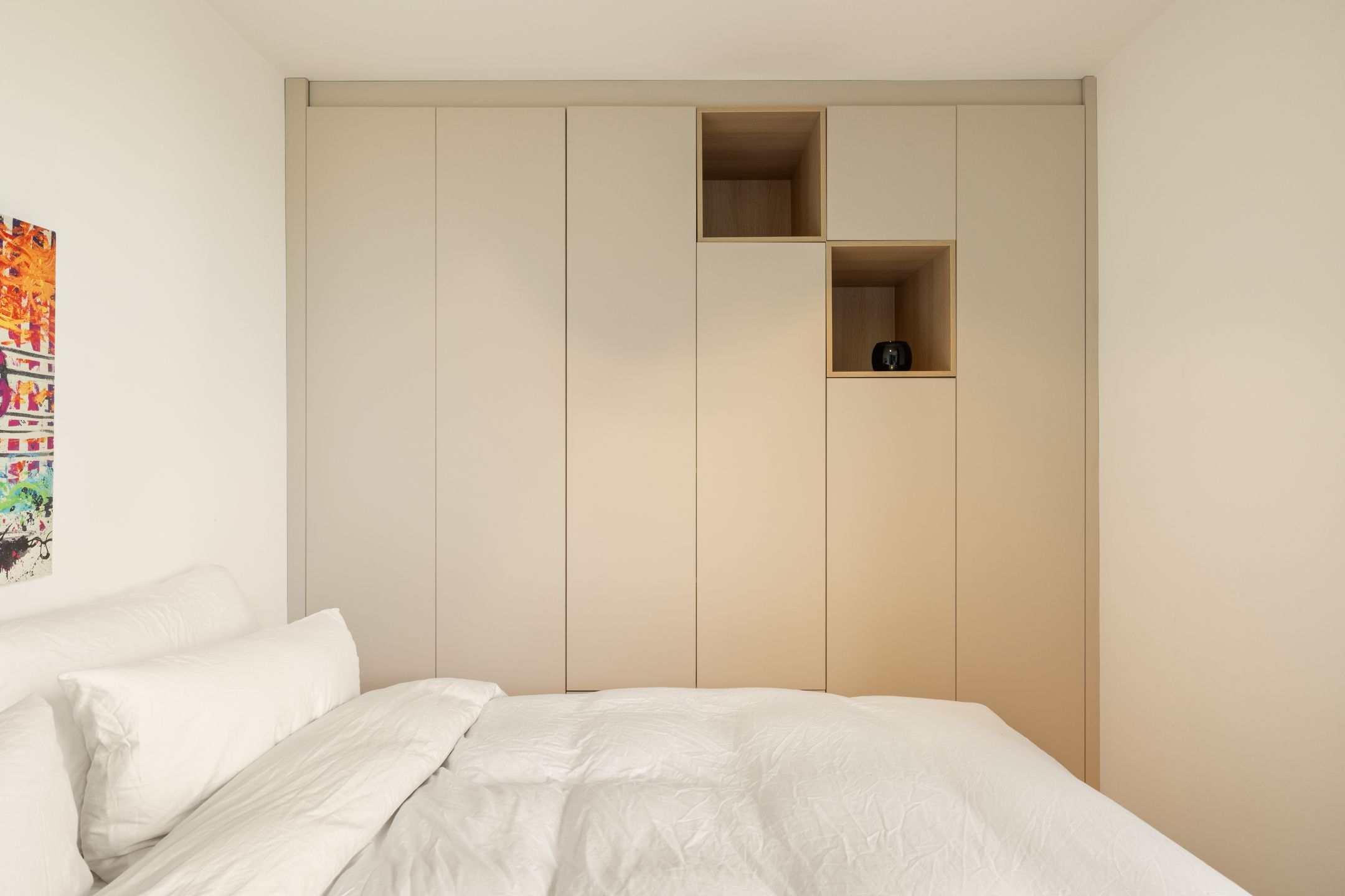 Foto 24 van Spadinalaan 605