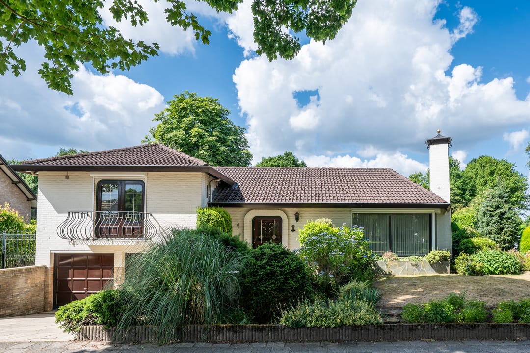 Foto 1 van Julianalaan 33