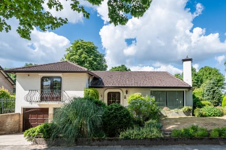 Julianalaan thumbnail