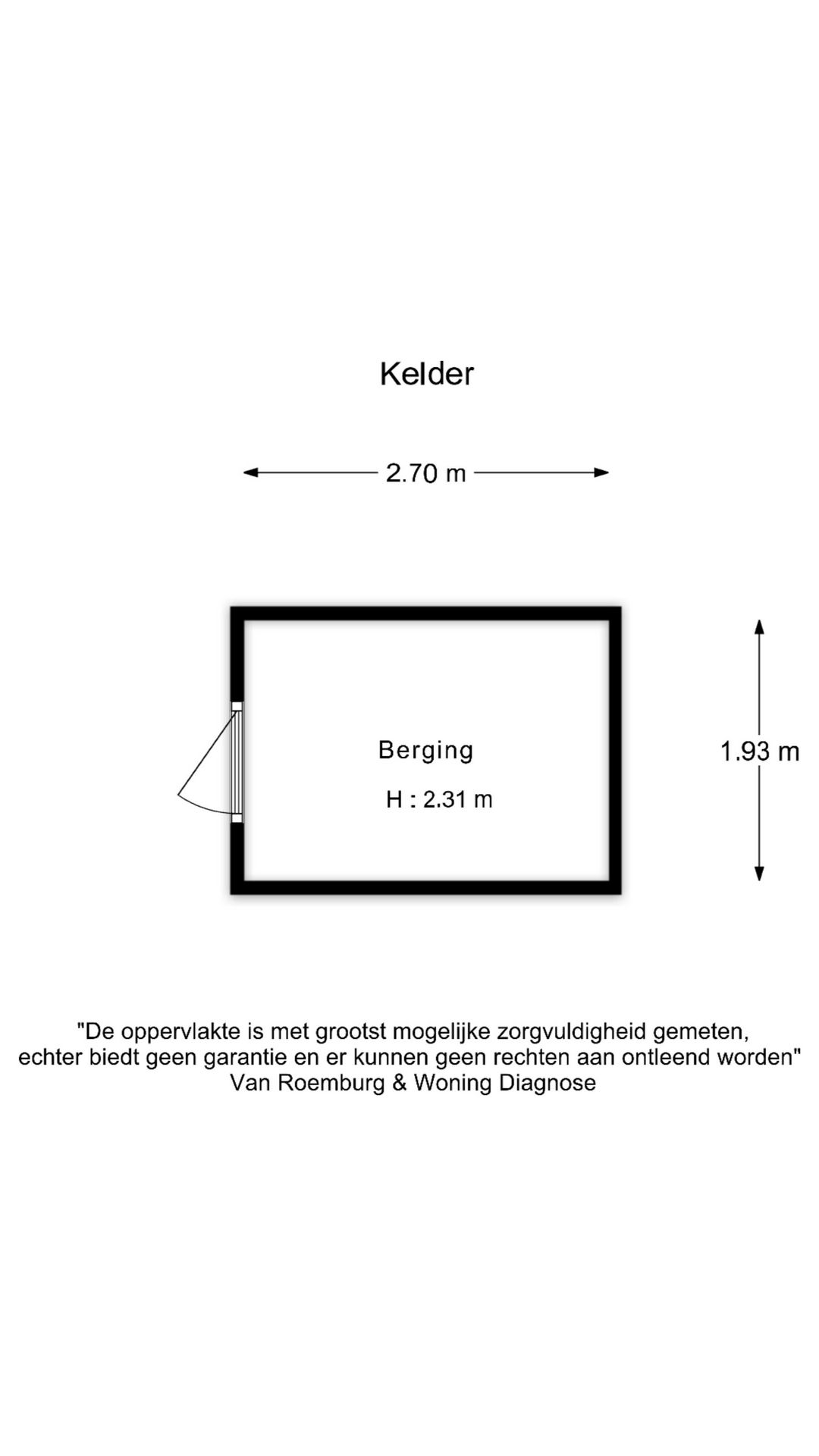 Foto 33 van Spadinalaan 605