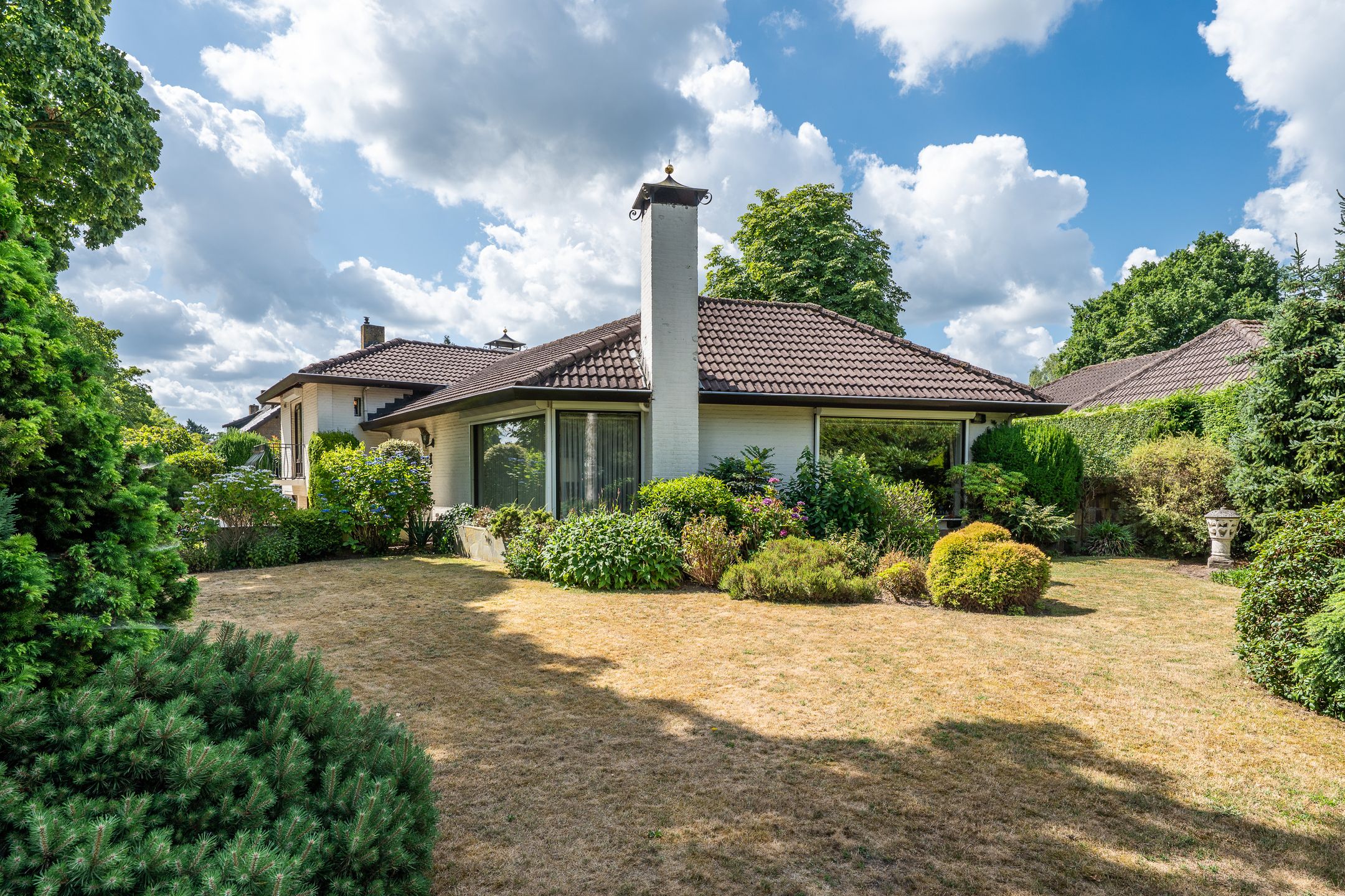 Foto 6 van Julianalaan 33