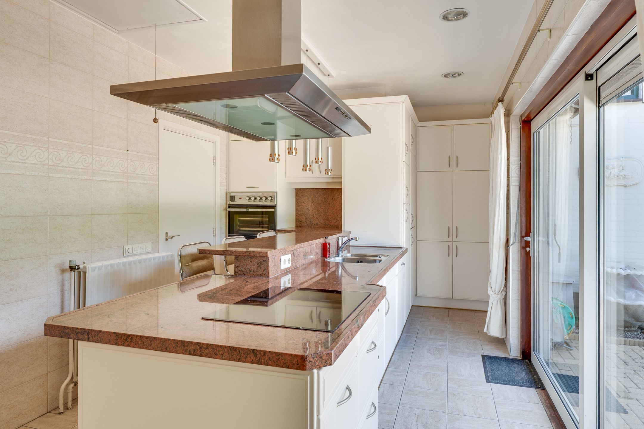 Foto 18 van Julianalaan 33