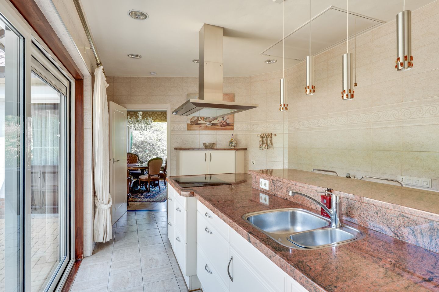 Foto 20 van Julianalaan 33