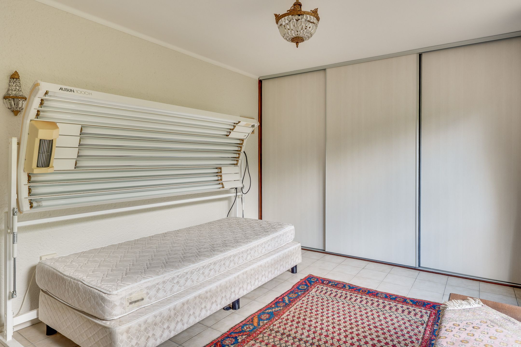 Foto 21 van Julianalaan 33