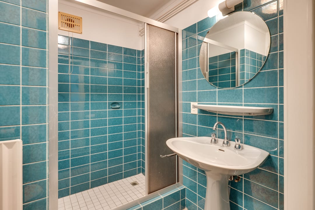 Foto 23 van Julianalaan 33