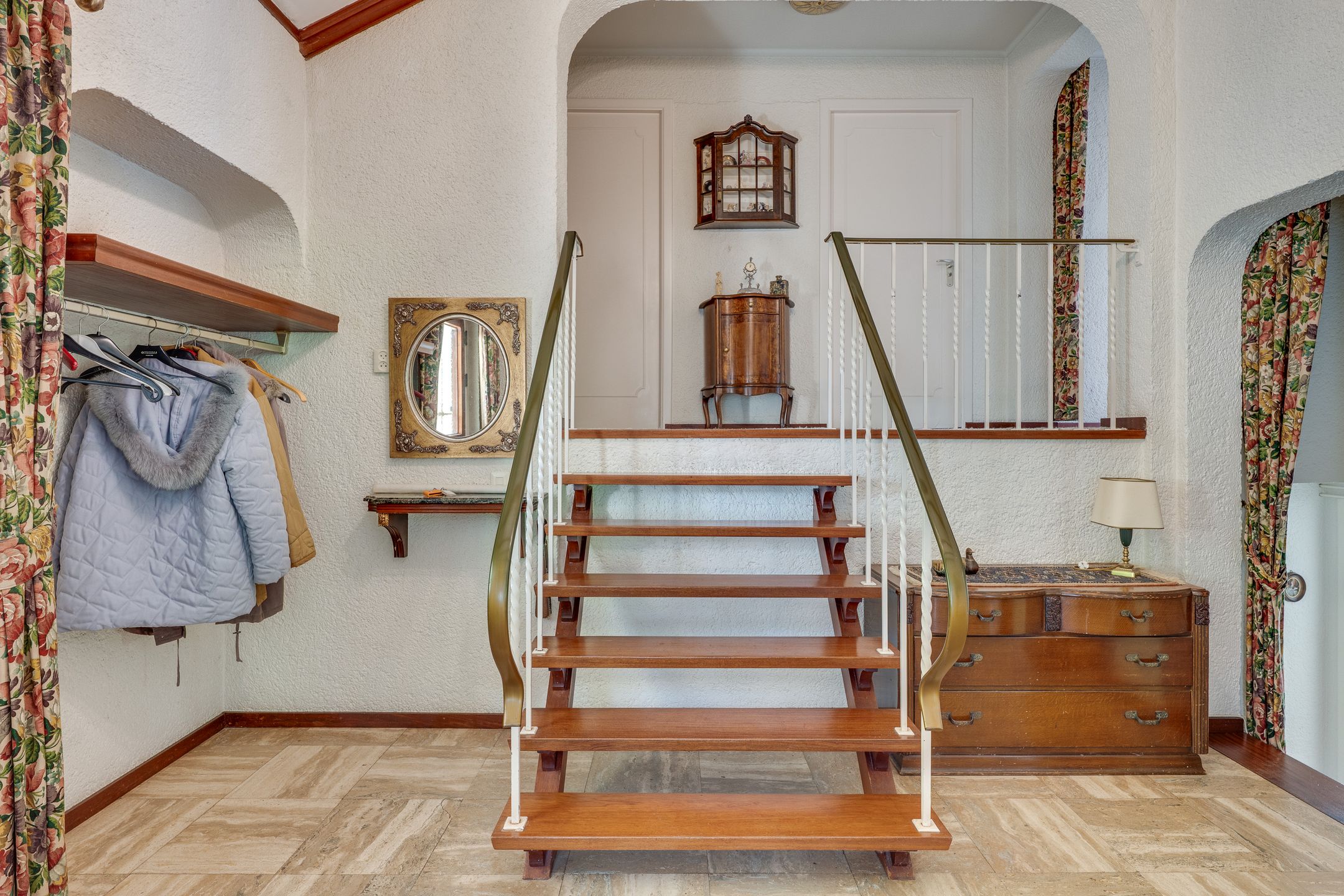 Foto 24 van Julianalaan 33