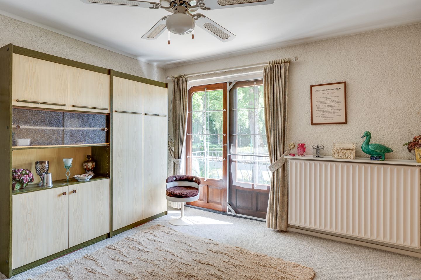 Foto 29 van Julianalaan 33