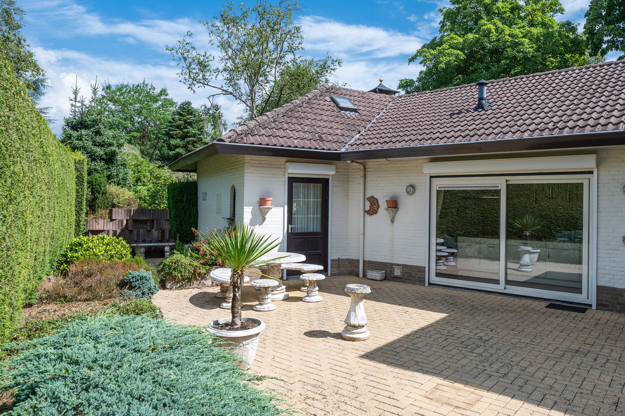 Foto 33 van Julianalaan 33