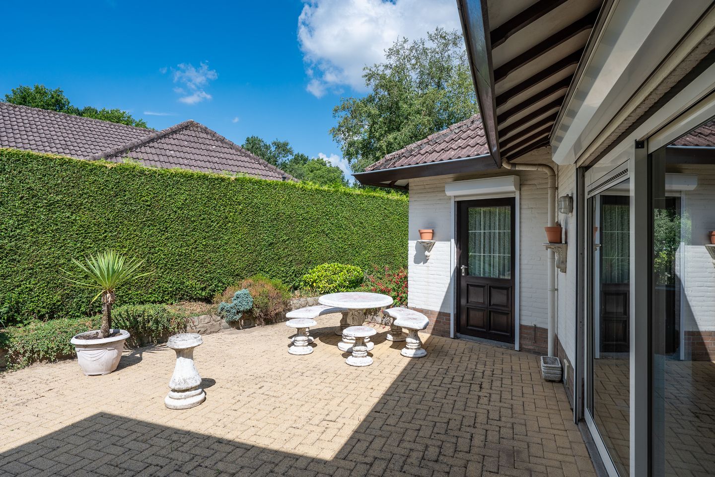 Foto 34 van Julianalaan 33