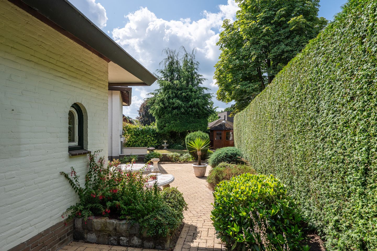 Foto 35 van Julianalaan 33