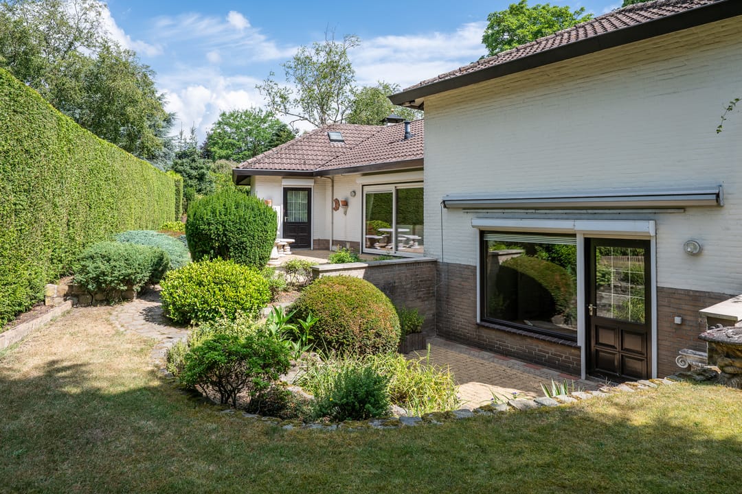 Foto 38 van Julianalaan 33