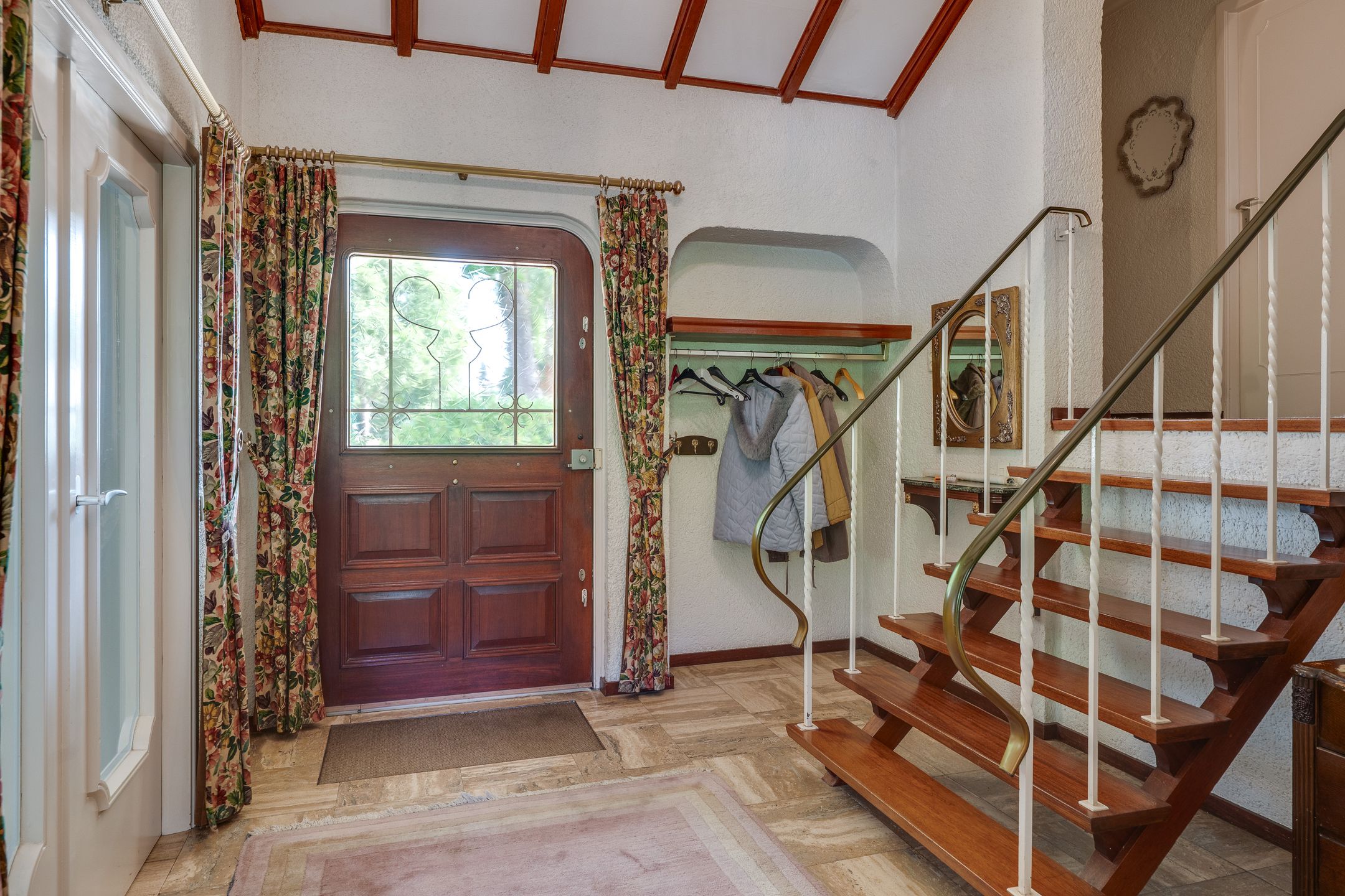 Foto 9 van Julianalaan 33