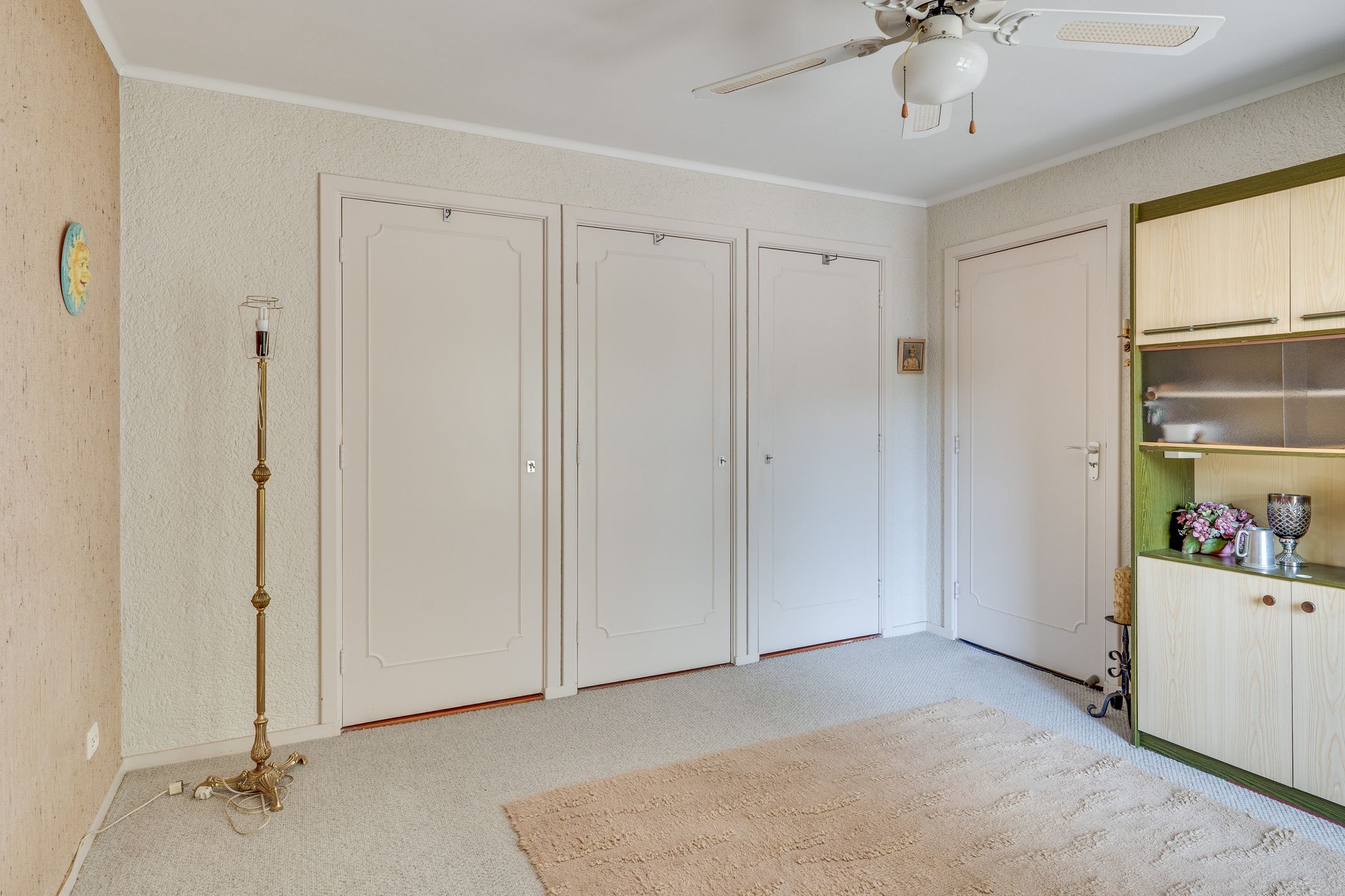 Foto 30 van Julianalaan 33