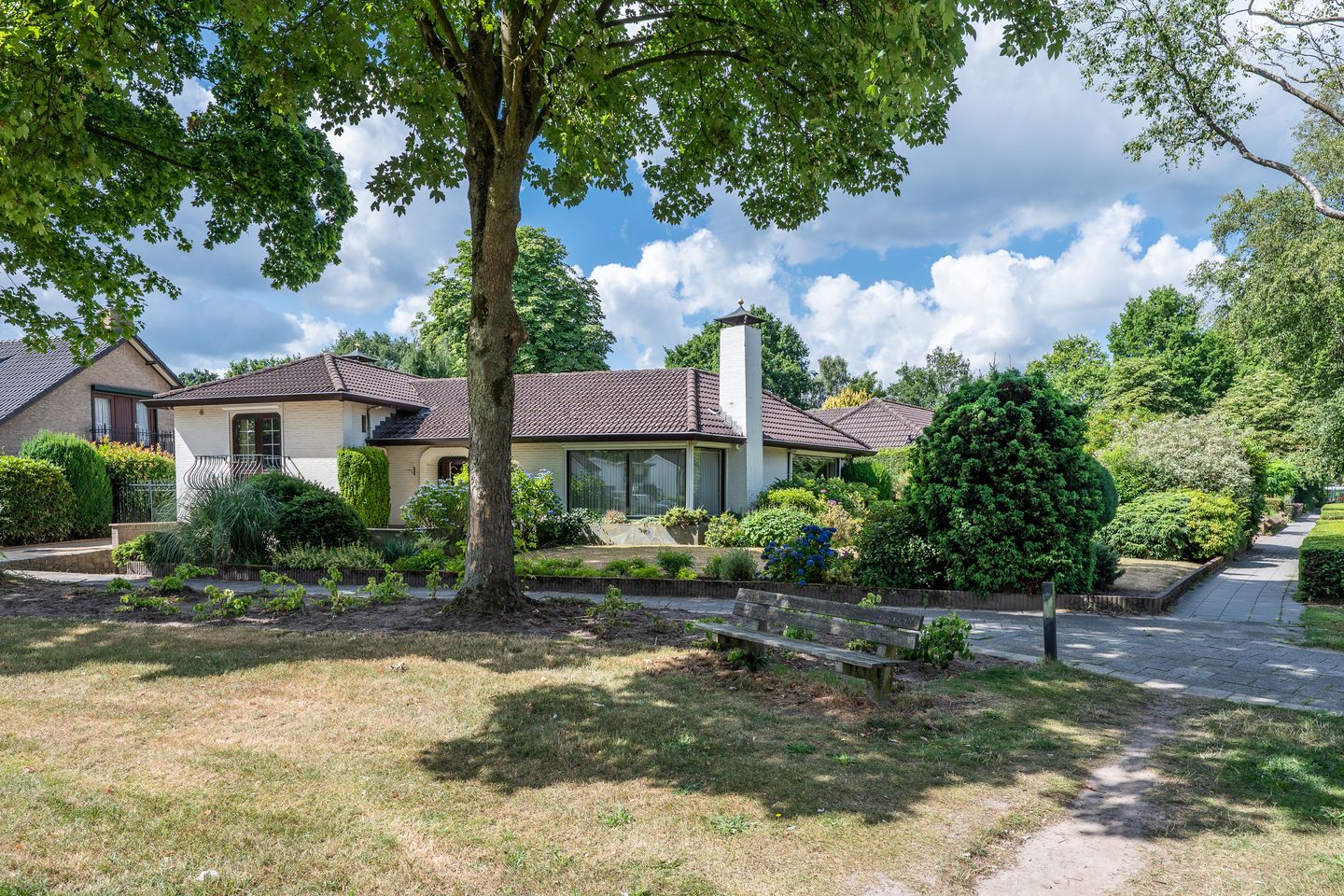 Foto 5 van Julianalaan 33