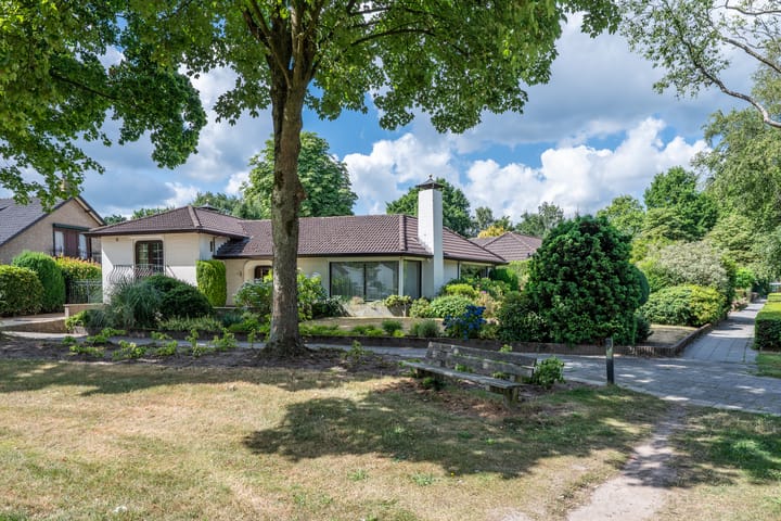 Foto 5 van Julianalaan 33