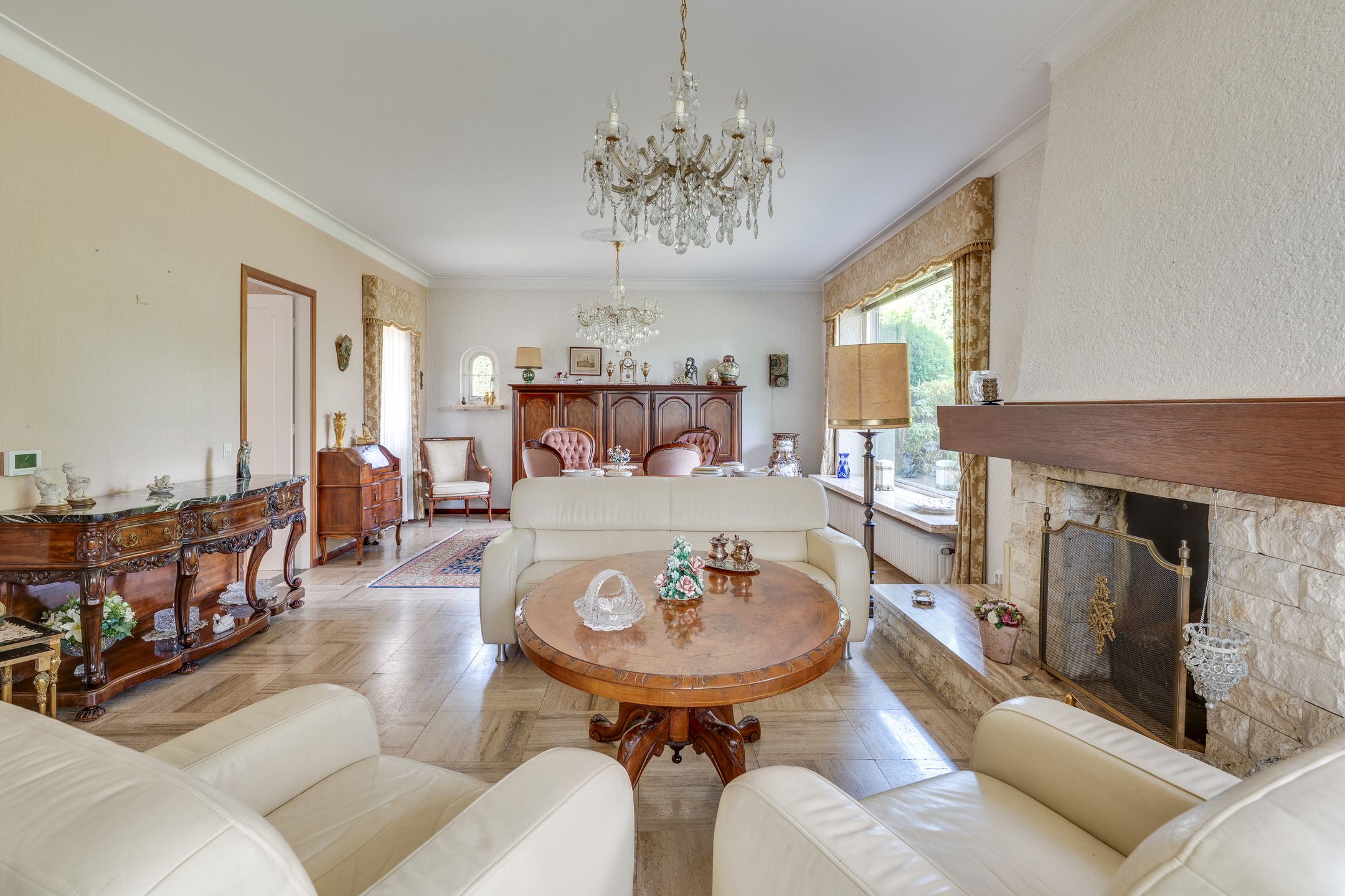 Foto 15 van Julianalaan 33