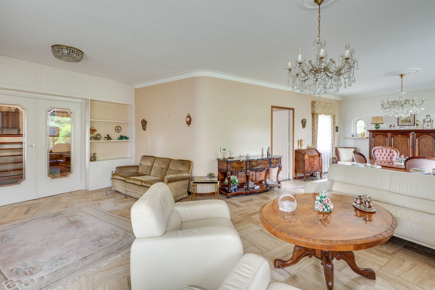 Foto 14 van Julianalaan 33