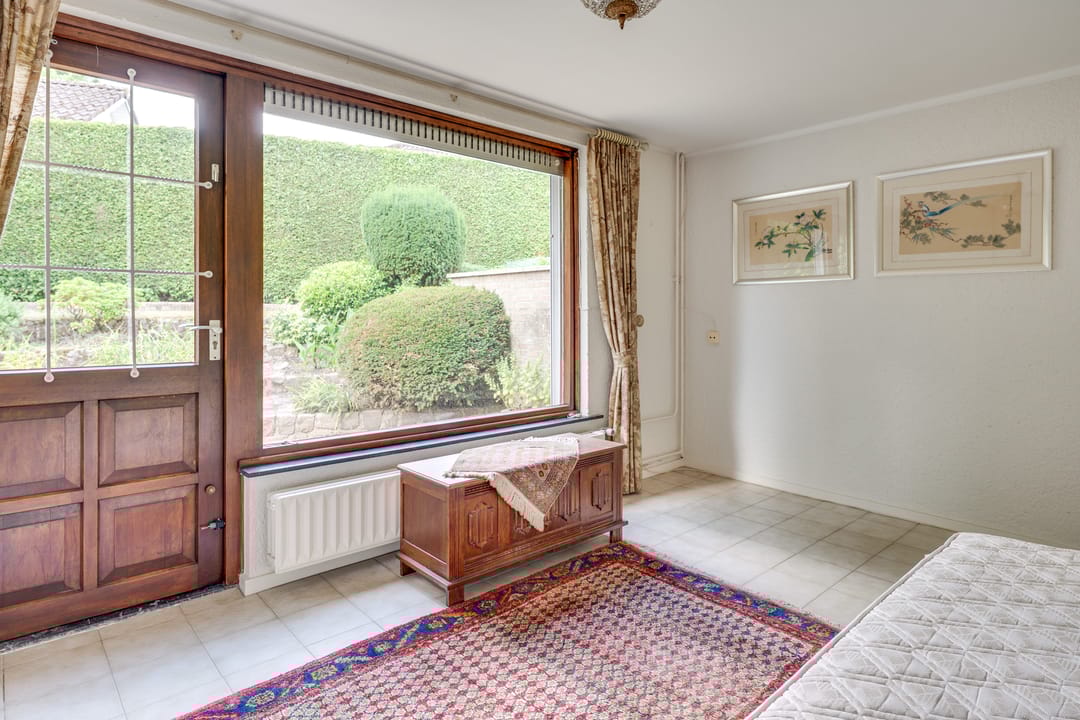 Foto 22 van Julianalaan 33