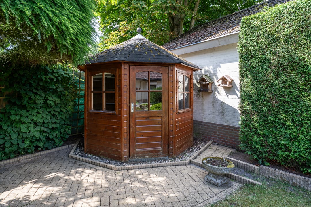 Foto 43 van Julianalaan 33