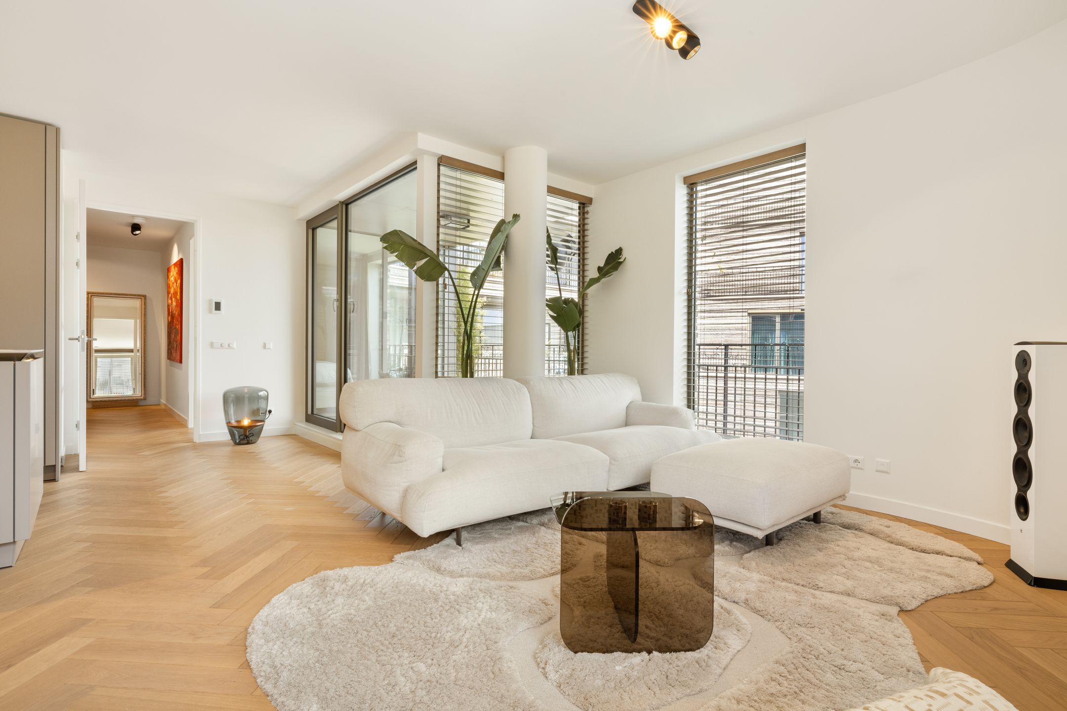 Foto 12 van Spadinalaan 605