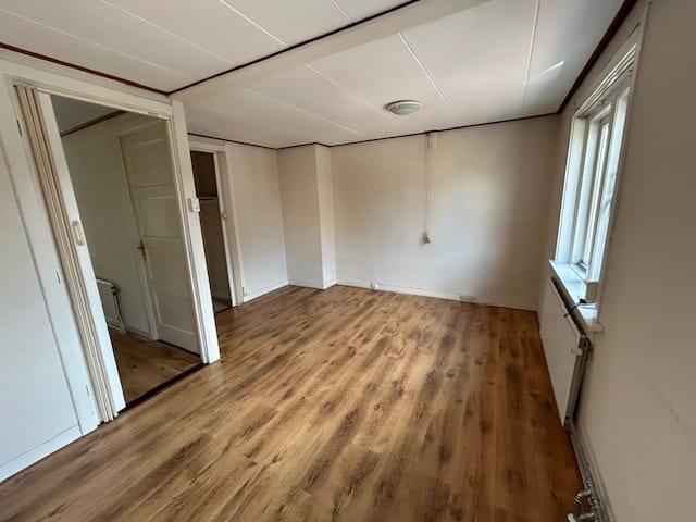 Foto 10 van Abraham Strickstraat 71