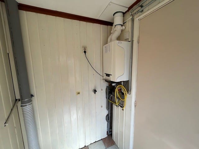 Foto 6 van Abraham Strickstraat 71