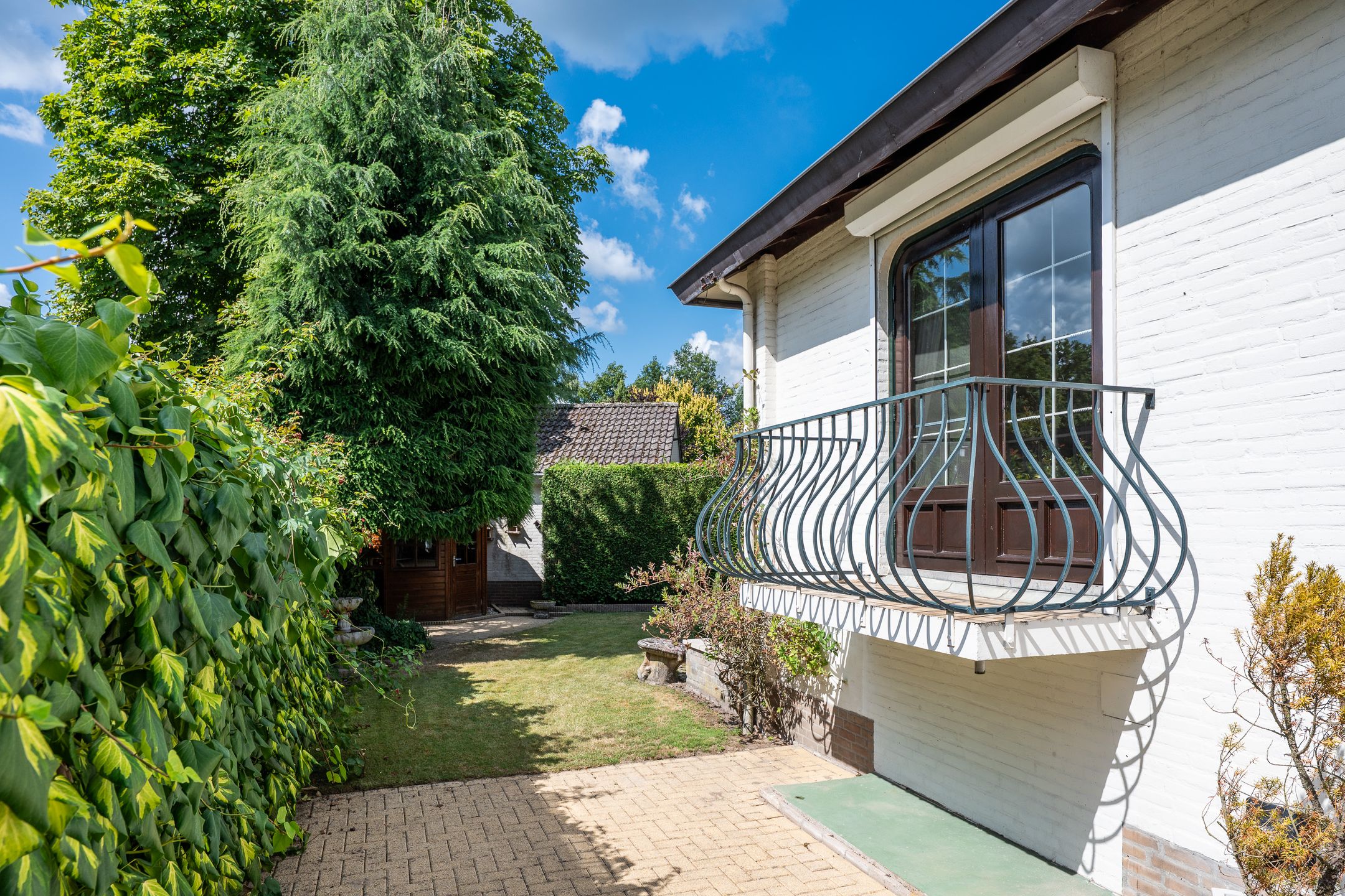 Foto 42 van Julianalaan 33