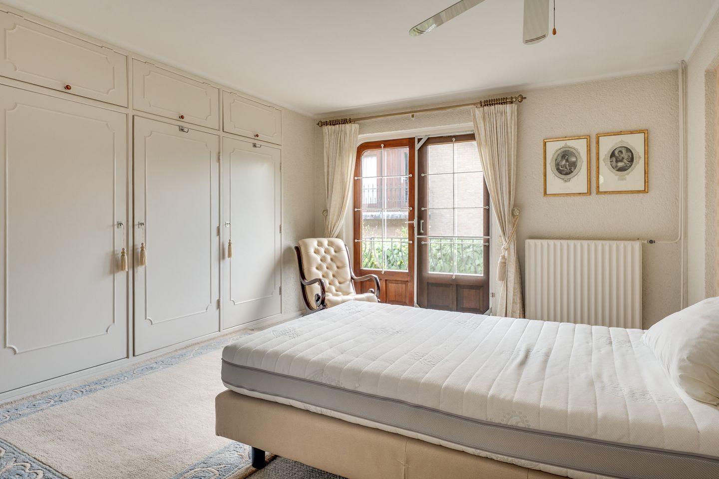 Foto 25 van Julianalaan 33