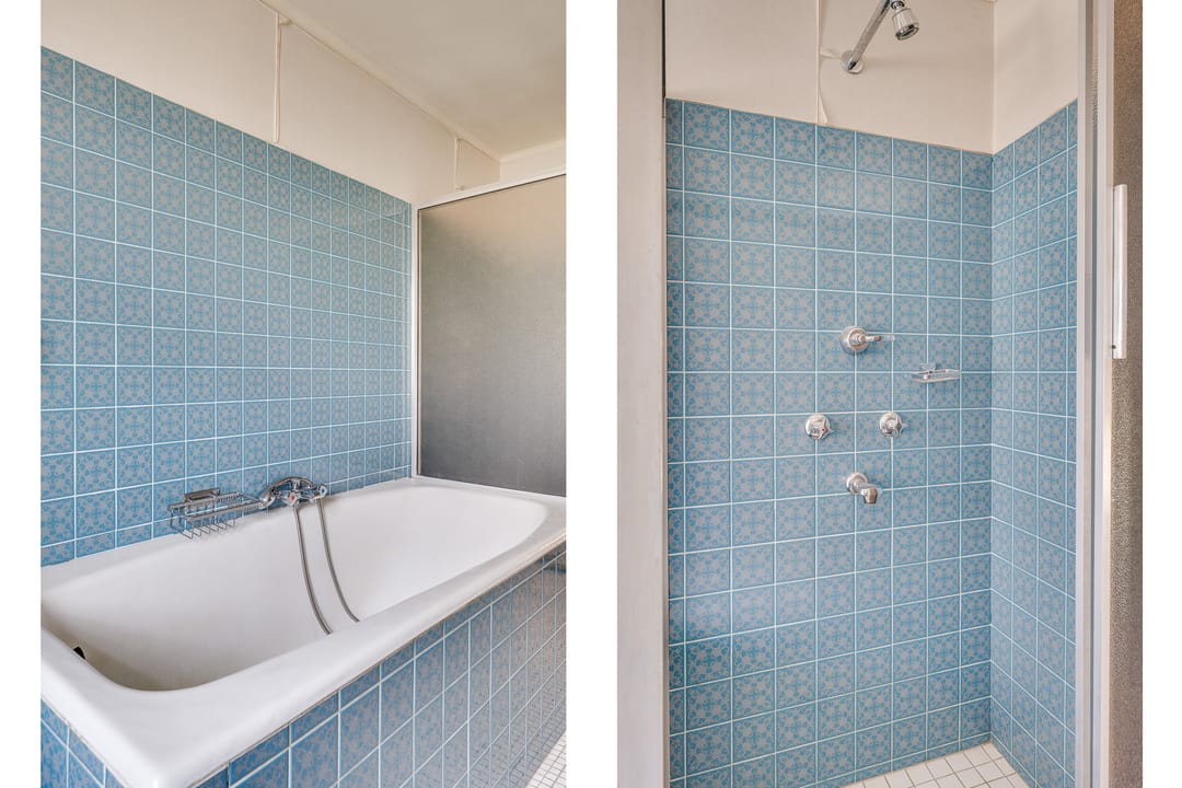 Foto 28 van Julianalaan 33