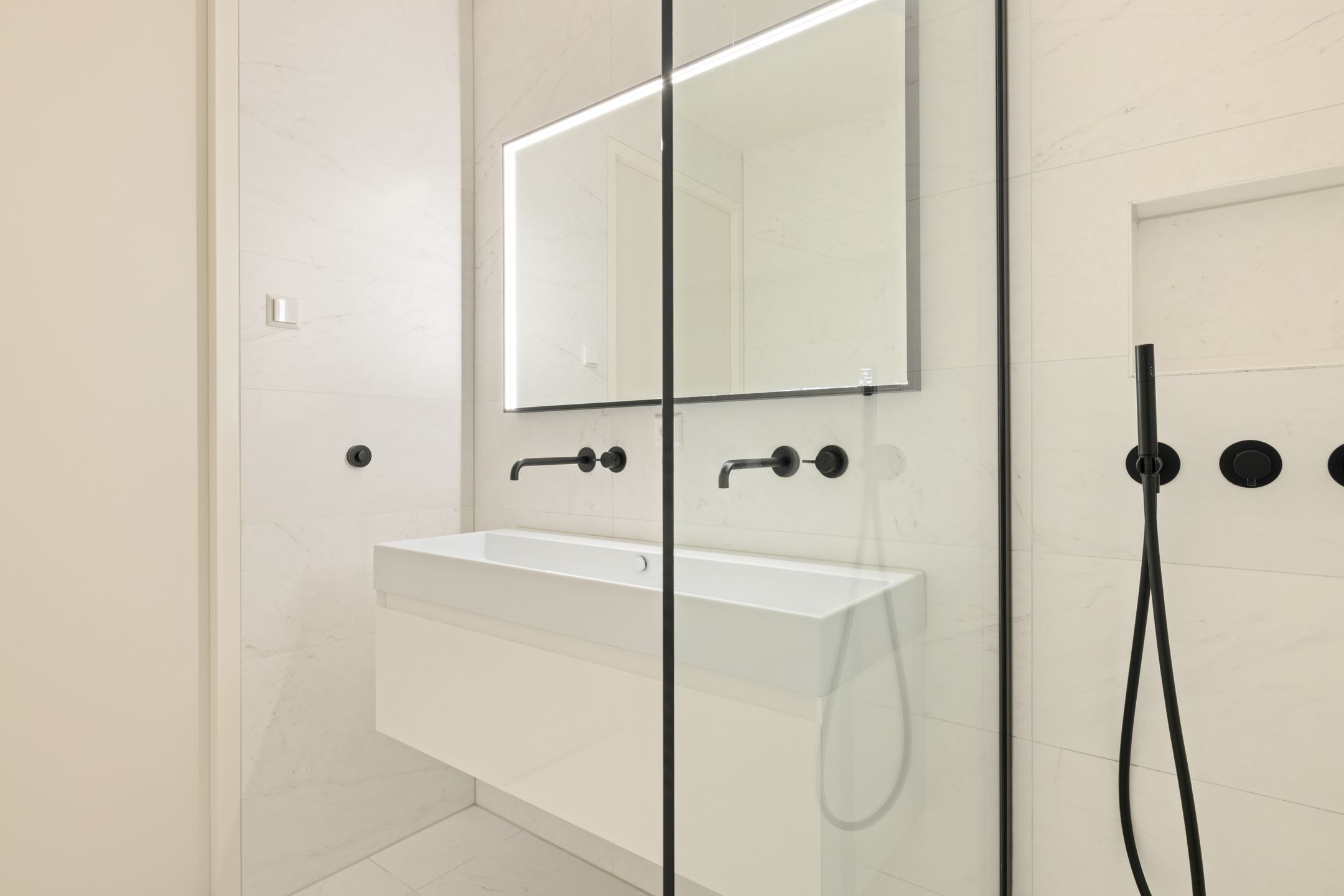 Foto 30 van Spadinalaan 605