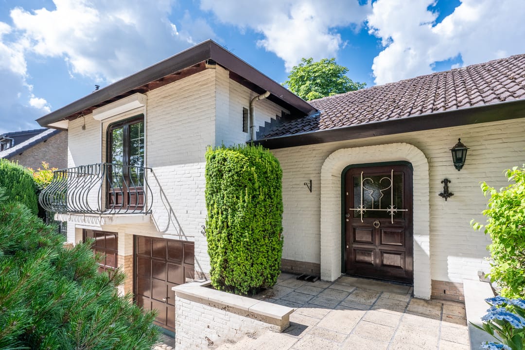 Foto 8 van Julianalaan 33