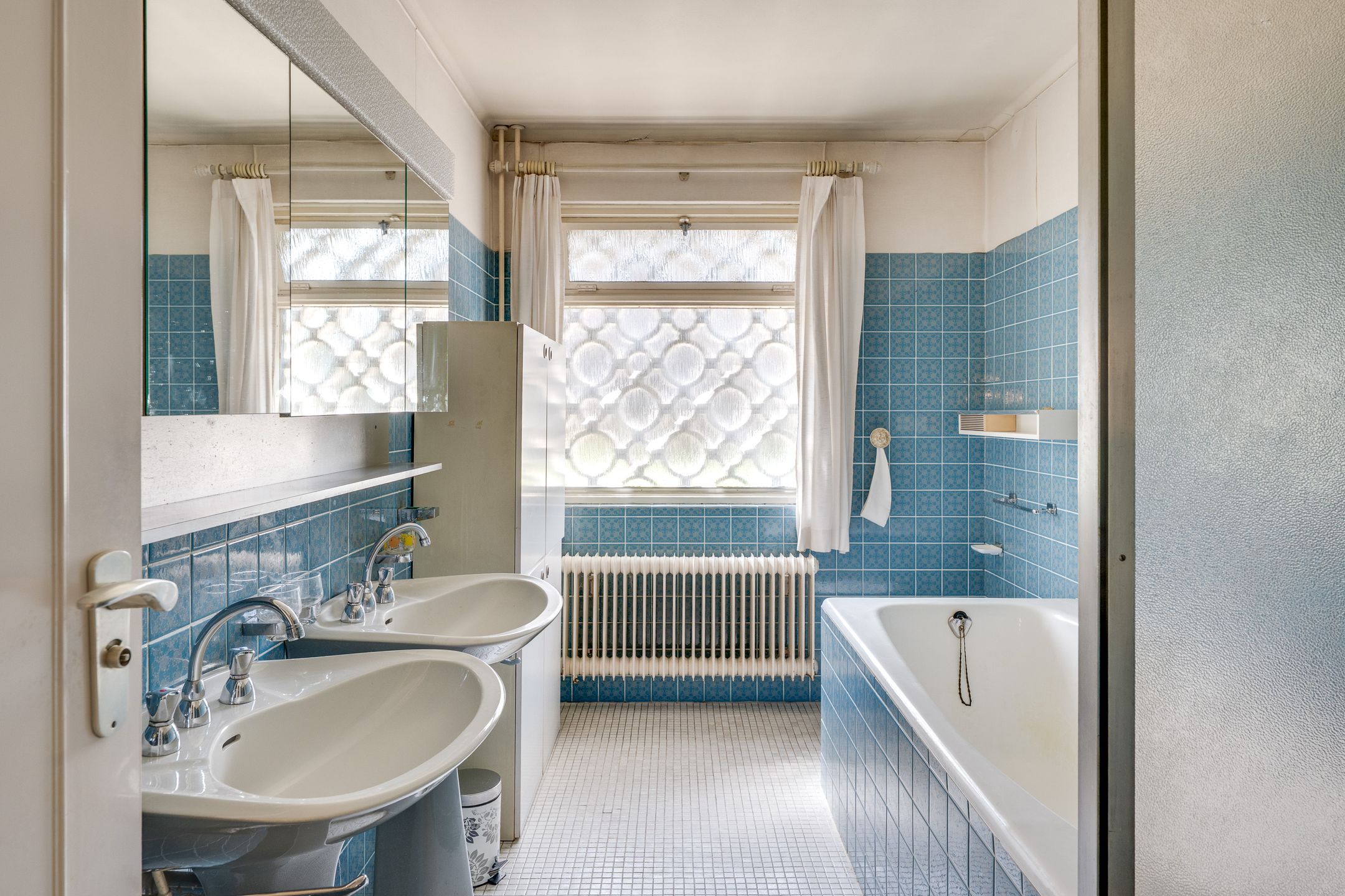 Foto 27 van Julianalaan 33